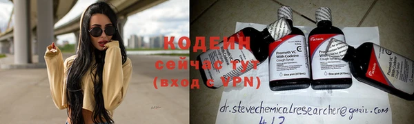 мдпв Ижевск